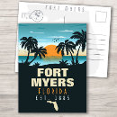 Recherche de ville marine cartes postales Plage