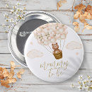 Recherche de bientôt papa badges Future maman