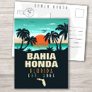 Recherche de le bahia Tropical