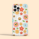 Recherche de fun iphone coques Motif