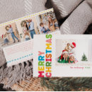 Recherche de saluer vœux cartes Pour tous