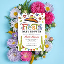 Recherche de cinco de mayo baby shower Espagnol