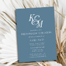 Recherche de classic elegant bridal shower invitations Pour tous