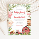 Recherche de agricole invitations Tracteur