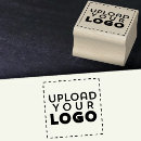 Recherche de scrapbooking de Logo
