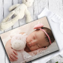 Recherche de baby name invitations Script