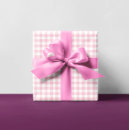 Recherche de multiple papier cadeau Pour enfants