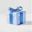 Recherche de petits pois blanc papier cadeau Pour enfants
