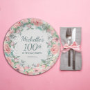 Recherche de perle assiettes Pour elle