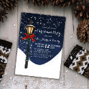Recherche de lampadaire invitations Invités