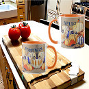 Recherche de gourmand tasses Pour elle