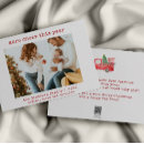 Recherche de année de naissance vœux cartes Pour tous