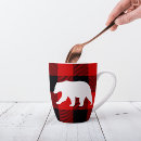 Recherche de ours blancs tasses Pour tous