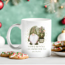 Recherche de noël scandinave tasses Drôle