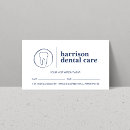 Recherche de dentiste rendez vous cartes Simple