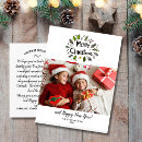 Recherche de christmas cartes postales Cute