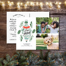 Recherche de bonnes nouvelles cartes postales Simple