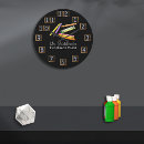 Recherche de élémentaire horloges Classe