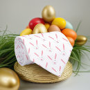 Recherche de bunny cravates Lapin de pâques