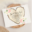 Recherche de le jour de valentines invitations Coeur