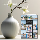 Recherche de anniversaire de mariage cartes Noir