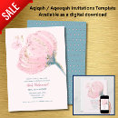 Recherche de aqiqa invitations Pour enfants