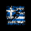 Recherche de grand père grec tshirts Noël