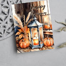 Recherche de thanksgiving Chute