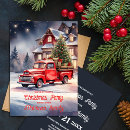 Recherche de décorations vintages de noël invitations Invités