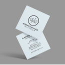 Recherche de dentiste cosmétique cartes visite Dents