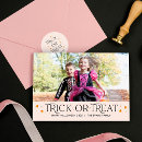 Recherche de halloween cartes halloween Happy