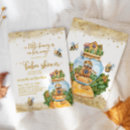 Recherche de crayon couleur invitations Mignon