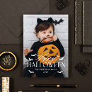 Recherche de halloween cartes halloween Happy