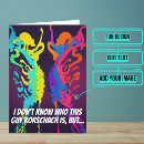 Recherche de psychologie vœux cartes Psychiatre