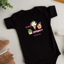 Recherche de tour bébé vêtements Bébé fille