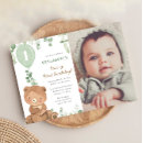 Recherche de vert neutre invitations Neutre pour le genre