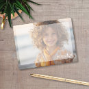 Recherche de post its Moderne
