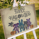 Recherche de cute halloween posters Pour tous