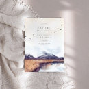 Recherche de le lac tahoe invitations Destination