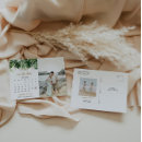 Recherche de calendriers de cartes postales Enregistrer la date