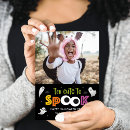 Recherche de halloween cartes halloween Happy