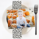 Recherche de halloween cartes halloween Happy