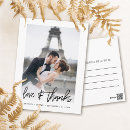 Recherche de dégradé cartes postales Couple