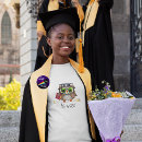 Recherche de owl tshirts Sage