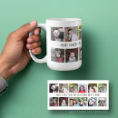 Recherche de photo text tasses Pour tous