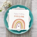 Recherche de peach serviettes Boho