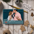 Recherche de émeraude vœux cartes Minimaliste