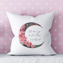 Recherche de spring coussins Rose