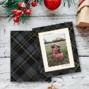 Recherche de dark green christmas vœux cartes Famille