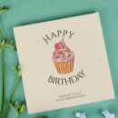 Recherche de employee anniversaire cartes Collègue